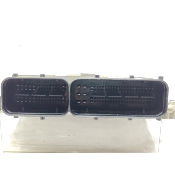 Recambio de centralita motor uce para hyundai kona style 2wd referencia OEM IAM 3910804000  