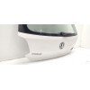Recambio de porton trasero para volkswagen polo (6c1) comfortline bluemotion referencia OEM IAM 6C6827025  