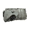 Recambio de carter para bmw serie 1 lim. 5-trg. (f20) 118d m sport referencia OEM IAM 8513661  