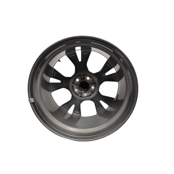 Recambio de llanta para ford kuga hybrid st-line referencia OEM IAM LV4C1007N2B  