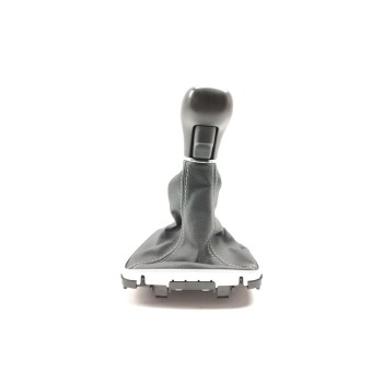 Recambio de pomo palanca cambio para opel insignia grand sport selective referencia OEM IAM 527903903  