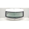 Recambio de porton trasero para volkswagen polo (6c1) comfortline bluemotion referencia OEM IAM 6C6827025  