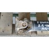 Recambio de transmision central delantera para ford ranger (et) xl cabina simple 4x4 referencia OEM IAM SA67  