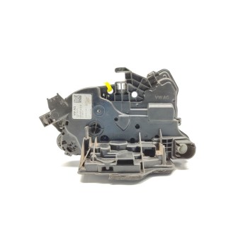 CERRADURA PUERTA DELANTERA IZQUIERDA 10B837015B / 5TB837015E 