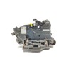 Recambio de cerradura puerta delantera izquierda para seat ibiza (kj1) fr referencia OEM IAM 10B837015B  
