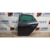 Recambio de puerta trasera izquierda para hyundai ix35 classic 2wd referencia OEM IAM 770032Y001  