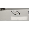 Recambio de porton trasero para volkswagen polo (6c1) comfortline bluemotion referencia OEM IAM 6C6827025  