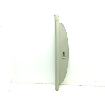 BANDEJA TRASERA 84982BR00A 