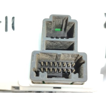 Recambio de mando luces para nissan qashqai (j11) referencia OEM IAM 255604EA2B  