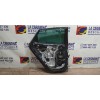 Recambio de puerta trasera izquierda para hyundai ix35 classic 2wd referencia OEM IAM 770032Y001  