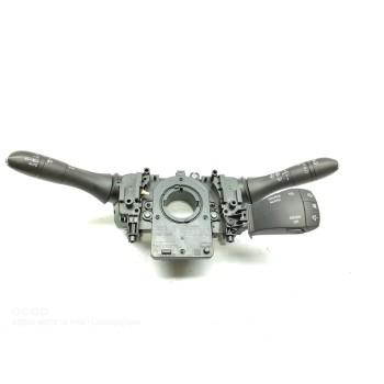 Recambio de mando multifuncion para renault megane iv berlina 5p business referencia OEM IAM 255678341R  