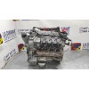Recambio de motor completo para mercedes-benz clase s (w220) berlina 500 (220.075) referencia OEM IAM 113960  