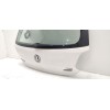 Recambio de porton trasero para volkswagen polo (6c1) comfortline bluemotion referencia OEM IAM 6C6827025  