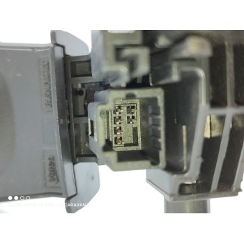 Recambio de mando multifuncion para renault megane iv berlina 5p business referencia OEM IAM 255678341R  