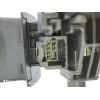 Recambio de mando multifuncion para renault megane iv berlina 5p business referencia OEM IAM 255678341R  