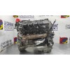 Recambio de motor completo para mercedes-benz clase s (w220) berlina 500 (220.075) referencia OEM IAM 113960  