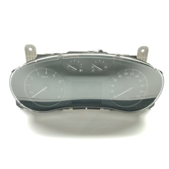 Recambio de cuadro instrumentos para opel mokka x edition start/stop referencia OEM IAM 42483695  