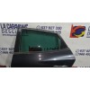 Recambio de puerta trasera izquierda para hyundai ix35 classic 2wd referencia OEM IAM 770032Y001  