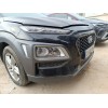 Recambio de paragolpes delantero para hyundai kona style 2wd referencia OEM IAM 86511J9000  