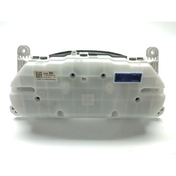 Recambio de cuadro instrumentos para opel mokka x edition start/stop referencia OEM IAM 42483695  