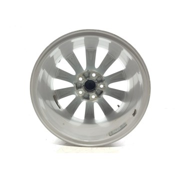 Recambio de llanta para seat leon (5f1) style referencia OEM IAM 5F0601025R  
