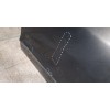 Recambio de puerta trasera izquierda para hyundai ix35 classic 2wd referencia OEM IAM 770032Y001  