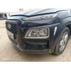 Recambio de paragolpes delantero para hyundai kona style 2wd referencia OEM IAM 86511J9000  