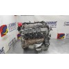 Recambio de motor completo para mercedes-benz clase s (w220) berlina 500 (220.075) referencia OEM IAM 113960  