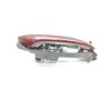 Recambio de maneta exterior trasera derecha para mercedes-benz clase cls (w219) referencia OEM IAM A2197600270  