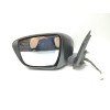 Recambio de retrovisor izquierdo para nissan juke (f15) acenta referencia OEM IAM 96302BV90B  
