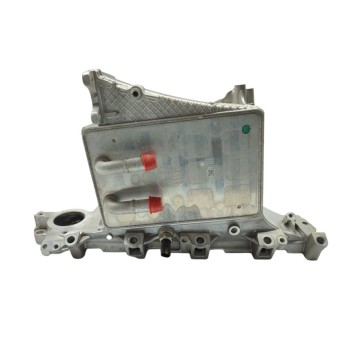 Recambio de intercooler para volkswagen tiguan (5n2) advance bluemotion referencia OEM IAM 04L129766AQ  