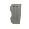 Recambio de bandeja trasera para citroën c3 aircross c-series referencia OEM IAM YQ001402CY  
