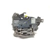 Recambio de cerradura puerta trasera derecha para seat ibiza (kj1) fr referencia OEM IAM 10A839016B  