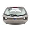 Recambio de porton trasero para toyota yaris hybrid active referencia OEM IAM 670050D540  