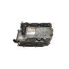 Recambio de inversor para toyota auris hybrid business referencia OEM IAM G920047190  