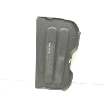 Recambio de bandeja trasera para citroën c3 aircross c-series referencia OEM IAM YQ001402CY  