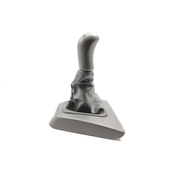 Recambio de pomo palanca cambio para dacia dokker express essential referencia OEM IAM 969351067R  