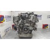 Recambio de motor completo para mercedes-benz clase s (w220) berlina 500 (220.075) referencia OEM IAM 113960  