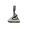 Recambio de pomo palanca cambio para dacia dokker express essential referencia OEM IAM 969351067R  