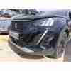Recambio de paragolpes delantero para peugeot 2008 (p1) gt line referencia OEM IAM 983851651T  