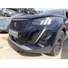 Recambio de paragolpes delantero para peugeot 2008 (p1) gt line referencia OEM IAM 983851651T  
