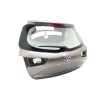 Recambio de porton trasero para toyota yaris hybrid active referencia OEM IAM 670050D540  