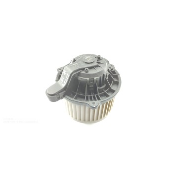 Recambio de ventilador calefaccion para hyundai ix35 classic 2wd referencia OEM IAM F00S3B2441  
