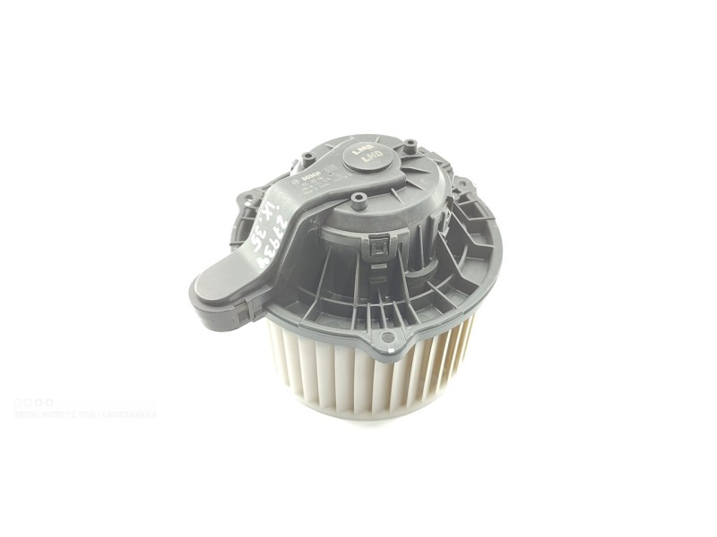 Recambio de ventilador calefaccion para hyundai ix35 classic 2wd referencia OEM IAM F00S3B2441  
