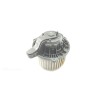 Recambio de ventilador calefaccion para hyundai ix35 classic 2wd referencia OEM IAM F00S3B2441  