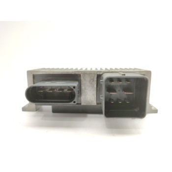 Recambio de caja precalentamiento para nissan juke (f15) acenta referencia OEM IAM 8200558438A  