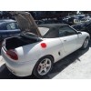 mg mgf (rd) del año 1997