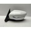 Recambio de retrovisor izquierdo para nissan juke (f15) acenta referencia OEM IAM 96302BV90B  