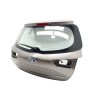 Recambio de porton trasero para toyota yaris hybrid active referencia OEM IAM 670050D540  