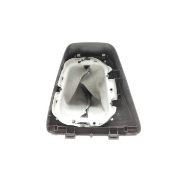 Recambio de pomo palanca cambio para dacia dokker express essential referencia OEM IAM 969351067R  